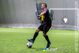<a href="https://st.getinfootball.com/albums/1096665/68a46aad841f6_1920.jpg" target="_blank">Завантажити оригінал</a>