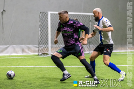 <a href="https://st.getinfootball.com/albums/1096665/68a46aae71ad1_1920.jpg" target="_blank">Завантажити оригінал</a>