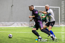 <a href="https://st.getinfootball.com/albums/1096665/68a46aaf6256c_1920.jpg" target="_blank">Завантажити оригінал</a>