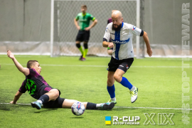 <a href="https://st.getinfootball.com/albums/1096665/68a46ab05a7ae_1920.jpg" target="_blank">Завантажити оригінал</a>