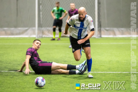 <a href="https://st.getinfootball.com/albums/1096665/68a46ab15556f_1920.jpg" target="_blank">Завантажити оригінал</a>