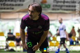 <a href="https://st.getinfootball.com/albums/1096665/68a46ab250b8d_1920.jpg" target="_blank">Завантажити оригінал</a>