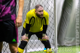 <a href="https://st.getinfootball.com/albums/1096665/68a46ab333bda_1920.jpg" target="_blank">Завантажити оригінал</a>