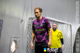<a href="https://st.getinfootball.com/albums/1096665/68a46ab429651_1920.jpg" target="_blank">Завантажити оригінал</a>