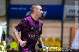 <a href="https://st.getinfootball.com/albums/1096665/68a46ab511ee4_1920.jpg" target="_blank">Завантажити оригінал</a>