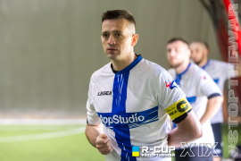 <a href="https://st.getinfootball.com/albums/1096665/68a46ab61986f_1920.jpg" target="_blank">Завантажити оригінал</a>