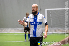 <a href="https://st.getinfootball.com/albums/1096665/68a46ab7161af_1920.jpg" target="_blank">Завантажити оригінал</a>