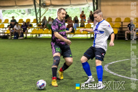 <a href="https://st.getinfootball.com/albums/1096665/68a46ab82bdc5_1920.jpg" target="_blank">Завантажити оригінал</a>