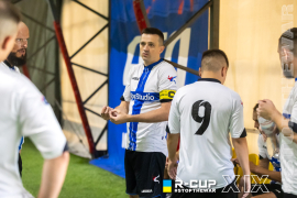 <a href="https://st.getinfootball.com/albums/1096665/68a46ab928517_1920.jpg" target="_blank">Завантажити оригінал</a>
