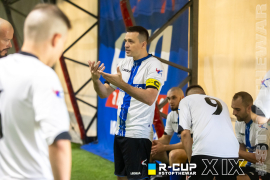 <a href="https://st.getinfootball.com/albums/1096665/68a46aba19d58_1920.jpg" target="_blank">Завантажити оригінал</a>