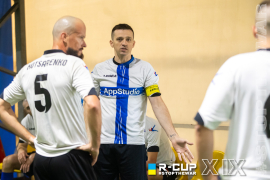 <a href="https://st.getinfootball.com/albums/1096665/68a46abb0505e_1920.jpg" target="_blank">Завантажити оригінал</a>