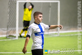 <a href="https://st.getinfootball.com/albums/1096665/68a46abbe156a_1920.jpg" target="_blank">Завантажити оригінал</a>