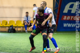 <a href="https://st.getinfootball.com/albums/1096665/68a46abcc62e3_1920.jpg" target="_blank">Завантажити оригінал</a>