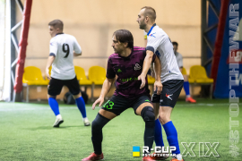 <a href="https://st.getinfootball.com/albums/1096665/68a46abdbbd79_1920.jpg" target="_blank">Завантажити оригінал</a>