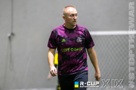 <a href="https://st.getinfootball.com/albums/1096665/68a46abeae03f_1920.jpg" target="_blank">Завантажити оригінал</a>