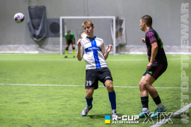 <a href="https://st.getinfootball.com/albums/1096665/68a46abf9a75f_1920.jpg" target="_blank">Завантажити оригінал</a>