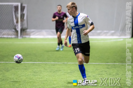 <a href="https://st.getinfootball.com/albums/1096665/68a46ac072ef3_1920.jpg" target="_blank">Завантажити оригінал</a>