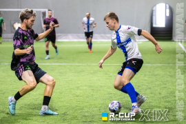 <a href="https://st.getinfootball.com/albums/1096665/68a46ac165691_1920.jpg" target="_blank">Завантажити оригінал</a>