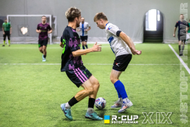 <a href="https://st.getinfootball.com/albums/1096665/68a46ac267847_1920.jpg" target="_blank">Завантажити оригінал</a>