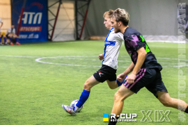 <a href="https://st.getinfootball.com/albums/1096665/68a46ac35b08c_1920.jpg" target="_blank">Завантажити оригінал</a>