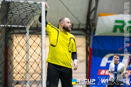 <a href="https://st.getinfootball.com/albums/1096665/68a46ac451a72_1920.jpg" target="_blank">Завантажити оригінал</a>