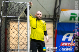 <a href="https://st.getinfootball.com/albums/1096665/68a46ac55bf55_1920.jpg" target="_blank">Завантажити оригінал</a>