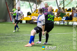 <a href="https://st.getinfootball.com/albums/1096665/68a46ac66d772_1920.jpg" target="_blank">Завантажити оригінал</a>