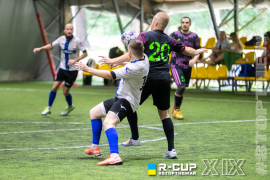 <a href="https://st.getinfootball.com/albums/1096665/68a46ac7811d2_1920.jpg" target="_blank">Завантажити оригінал</a>
