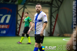 <a href="https://st.getinfootball.com/albums/1096665/68a46ac87c7c1_1920.jpg" target="_blank">Завантажити оригінал</a>