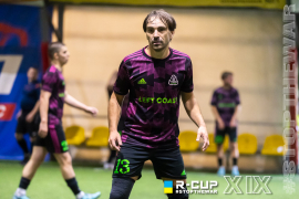 <a href="https://st.getinfootball.com/albums/1096665/68a46ac97d99d_1920.jpg" target="_blank">Завантажити оригінал</a>