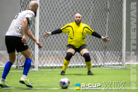 <a href="https://st.getinfootball.com/albums/1096665/68a46aca82e6a_1920.jpg" target="_blank">Завантажити оригінал</a>
