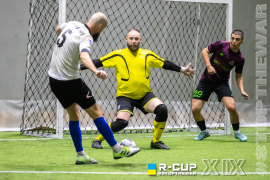 <a href="https://st.getinfootball.com/albums/1096665/68a46acb73284_1920.jpg" target="_blank">Завантажити оригінал</a>