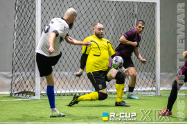 <a href="https://st.getinfootball.com/albums/1096665/68a46acc7d271_1920.jpg" target="_blank">Завантажити оригінал</a>