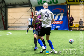 <a href="https://st.getinfootball.com/albums/1096665/68a46acd75301_1920.jpg" target="_blank">Завантажити оригінал</a>