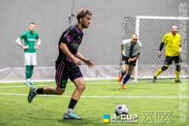 <a href="https://st.getinfootball.com/albums/1096665/68a46ace7ccf8_1920.jpg" target="_blank">Завантажити оригінал</a>
