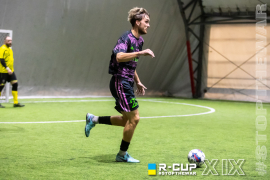 <a href="https://st.getinfootball.com/albums/1096665/68a46acf706f6_1920.jpg" target="_blank">Завантажити оригінал</a>