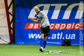 <a href="https://st.getinfootball.com/albums/1096665/68a46ad0621fb_1920.jpg" target="_blank">Завантажити оригінал</a>