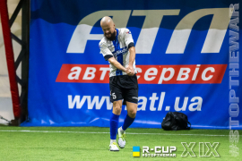 <a href="https://st.getinfootball.com/albums/1096665/68a46ad157805_1920.jpg" target="_blank">Завантажити оригінал</a>