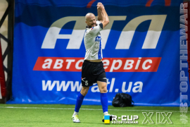 <a href="https://st.getinfootball.com/albums/1096665/68a46ad25b782_1920.jpg" target="_blank">Завантажити оригінал</a>