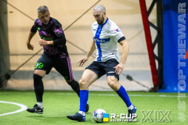 <a href="https://st.getinfootball.com/albums/1096665/68a46ad34dc75_1920.jpg" target="_blank">Завантажити оригінал</a>