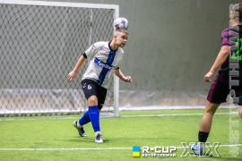 <a href="https://st.getinfootball.com/albums/1096665/68a46ad453b3d_1920.jpg" target="_blank">Завантажити оригінал</a>