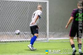 <a href="https://st.getinfootball.com/albums/1096665/68a46ad54a424_1920.jpg" target="_blank">Завантажити оригінал</a>