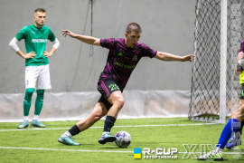 <a href="https://st.getinfootball.com/albums/1096665/68a46ad63377d_1920.jpg" target="_blank">Завантажити оригінал</a>