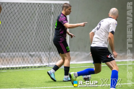<a href="https://st.getinfootball.com/albums/1096665/68a46ad72a41b_1920.jpg" target="_blank">Завантажити оригінал</a>