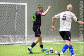 <a href="https://st.getinfootball.com/albums/1096665/68a46ad811eb6_1920.jpg" target="_blank">Завантажити оригінал</a>