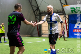 <a href="https://st.getinfootball.com/albums/1096665/68a46ad900acf_1920.jpg" target="_blank">Завантажити оригінал</a>