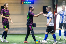 <a href="https://st.getinfootball.com/albums/1096665/68a46ad9e83cd_1920.jpg" target="_blank">Завантажити оригінал</a>