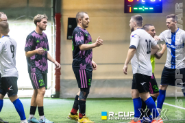 <a href="https://st.getinfootball.com/albums/1096665/68a46adae92b8_1920.jpg" target="_blank">Завантажити оригінал</a>