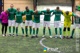 <a href="https://st.getinfootball.com/albums/1096666/68a46edff1bae_1920.jpg" target="_blank">Завантажити оригінал</a>