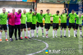 <a href="https://st.getinfootball.com/albums/1096666/68a46ee0ef8fe_1920.jpg" target="_blank">Завантажити оригінал</a>